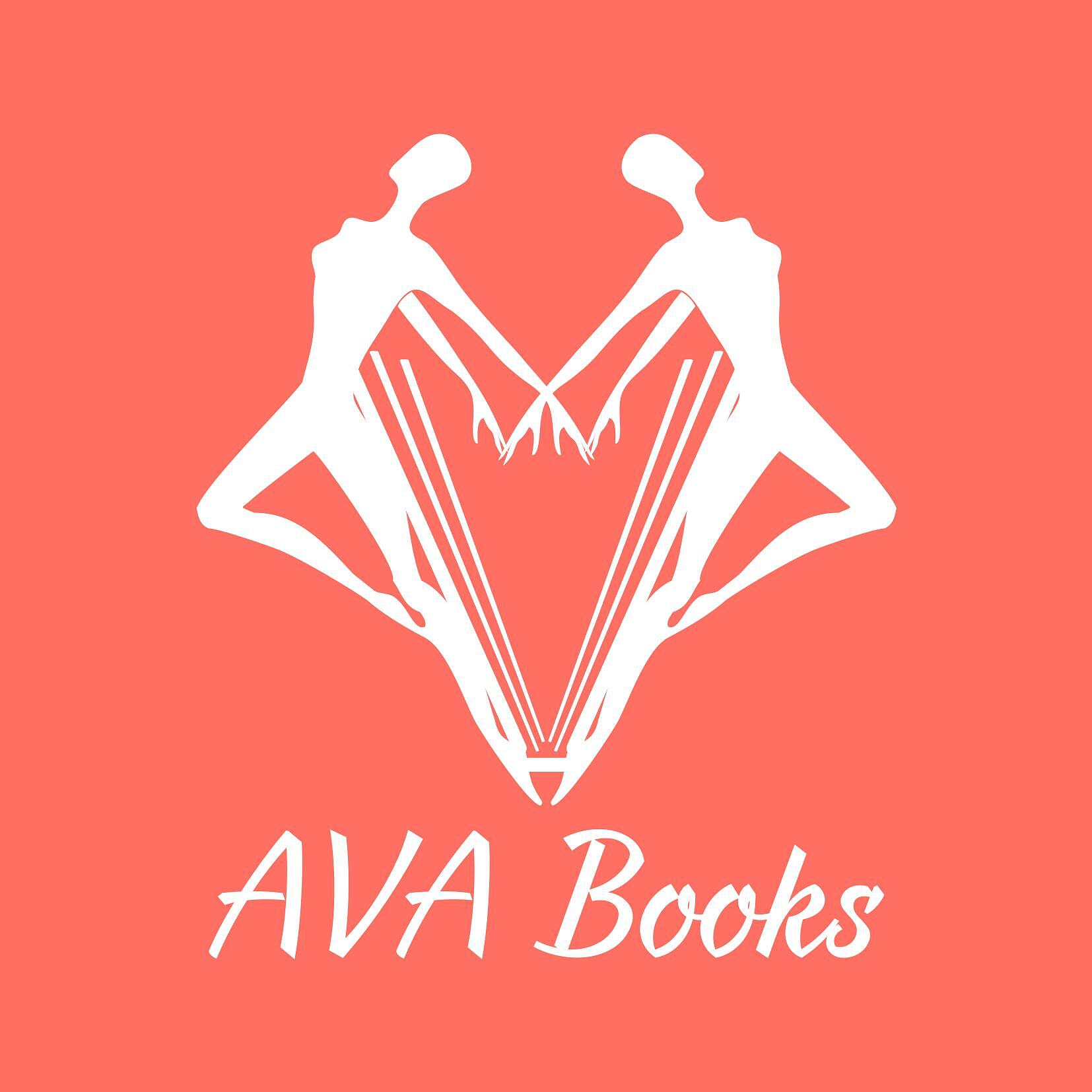 AVA Books | Начало